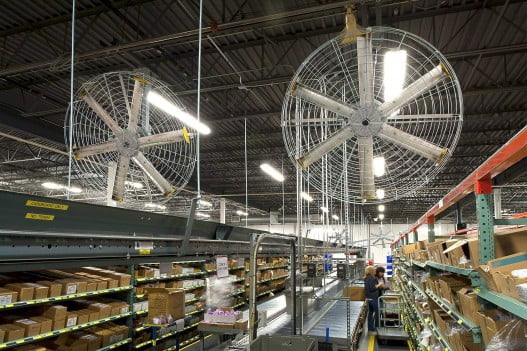 fabricas de ventiladores de techo ventiladores industriales aliter climatizaci 243 n industrial fabricas de ventiladores de techo ventiladores industriales aliter climatizaci 243 n industrial